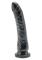 Dong PVC 20.5 cm