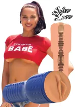 Jolee Love Pornstar Pussy