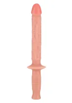 Dong The Manhandler PVC 38 cm