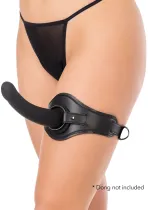 Страпон на бедро Thigh 
