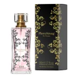 Духи с феромонами PheroStrong для женщин 50 мл