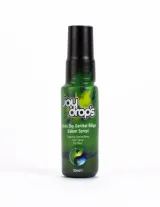 Спрей для ухода за внешними мужскими гениталиями 30 ml 