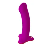 Dildo Magnum Blackberry