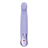 Vibrator Stronic G - Purple