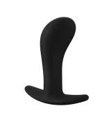 Dop anal Bootie M - Black