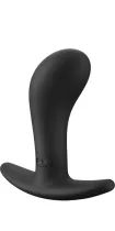 Dop anal Bootie S - Black