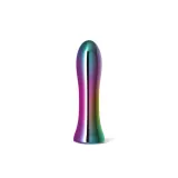 Vibrator Multicolor Metalic