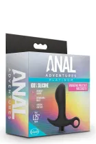 Stimulator prostata anal