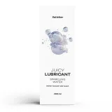Lubrifiant Juicy, 300 ml