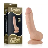 Dildo Realistic 