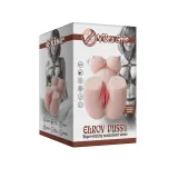Masturbatorul Elroy Pussy – Plăcere la un alt nivel