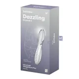 Dazzling Crystal 2 - transparent