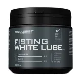 Лубрикант Fist Assist Fisting White 500ml