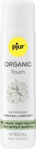 Pjur ORGANIC Touch, 100 мл
