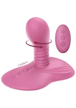 Grinder Vibrant Rotativ She.E.O