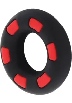 Inel pentru potență Super Stud C-Ring