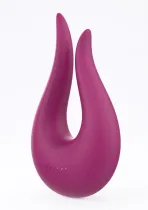 Stimulator Soft Flame