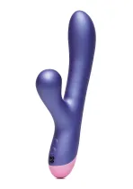 Vibrator Pulse Rabbit