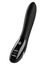Vibrator Electric Eric Estim