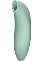 Melt 2 - Stimulatorul Premium We-Vibe pentru Cupluri