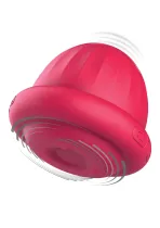 Stimulator Pearl Pulse Duo