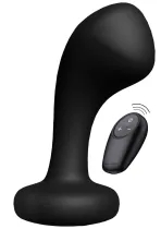 Plug Anal Bullshead Power