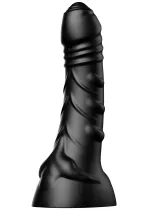 Dildo Dong Big Boys, 25.5 cm