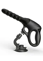 Vibrator Cadence PRO+ Gun