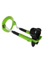 Penis Extender Male Edge Extra