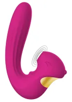 Stimulator Celestial Love Vibe