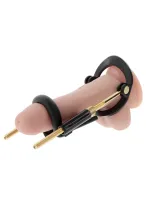Penis Extender FUSION X