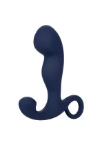 Sondă de Comandă Reîncărcabilă Viceroy
