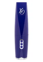 Vibrator Travel Thruster
