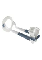 Penis Extender Male Edge Basic