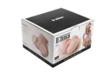 Masturbator Elina