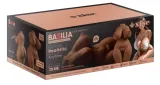 Masturbator Basilia