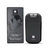 Spray Shunga Ejacuare Precoce Natural Control, 20 ml