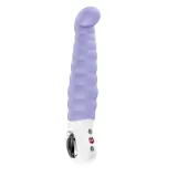 Vibrator G-SPOT Fun Factory PATCHY PAUL