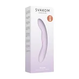 Пульсатор G-Spot Селена SVAKOM 