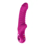 Vibrator G-Spot, Fun Factory Tiger, Magenta