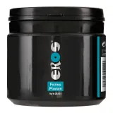 Пудра Лубрикант EROS Fisting, 250 g