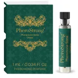Parfum cu feromoni PheroStrong SOMA Unisex, 1 ml