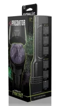Vagin Masturbator  Fleshlight Fantasy