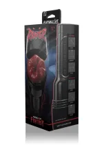 Masturbator Fleshlight Fantasy Reaper 