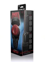 Masturbator Fleshlight Fantasy Immorta 