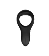 Inel Vibrator DIAMO
