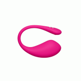LUSH 3 VIBRATOR