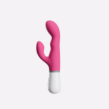 Vibrator Rotativ NORA