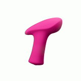 AMBI VIBRATING BULLET