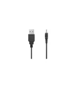 LOVENSE SOLACE CHARGER